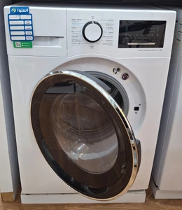 تصویر فروشگاه لوازم خانگی اسنوا سیاهکل