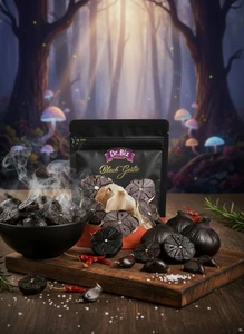 تصویر فروشگاه زر هلکسیر