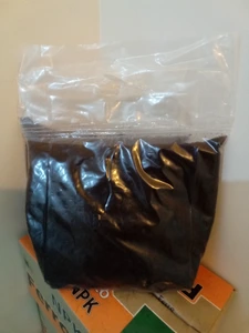 تصویر فروشگاه محصولات کشاورزی ردبی