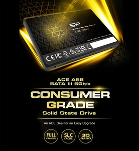 تصویر فروشگاه مرکز کامپیوتر پارسیان