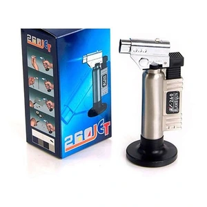 تصویر فروشگاه الیار ابزار تبریز