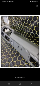 تصویر فروشگاه سیم کشی خودرو ایمان