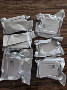 تصویر فروشگاه کارتریج جت پرینتر