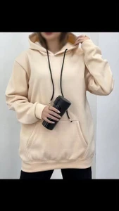 تصویر فروشگاه پوشاک دریا