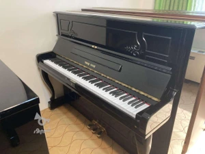 تصویر فروشگاه یاماها