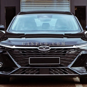 تصویر فروشگاه الیت پارت