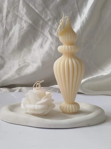 تصویر فروشگاه ماه کندل