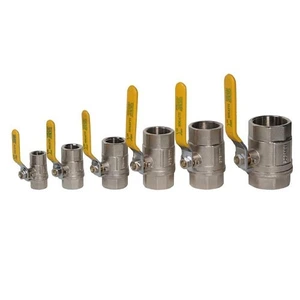 تصویر فروشگاه اریا تجهیز