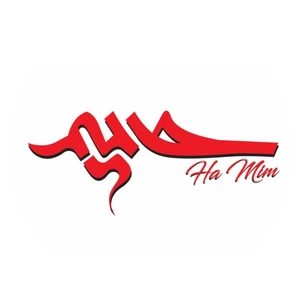 تصویر فروشگاه محصولات حامیم