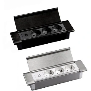 تصویر فروشگاه گالری مستر شاین