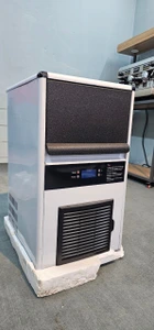 تصویر فروشگاه اسپرسو ماشین دارا