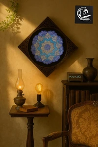 تصویر فروشگاه بازرگانی حسین مرادی