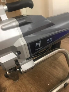 تصویر فروشگاه مدد ابزار