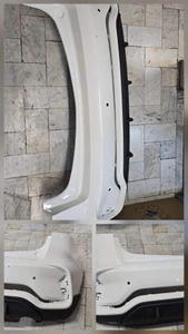 تصویر فروشگاه آکو یدک چین