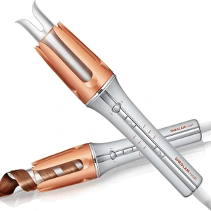 تصویر فروشگاه بوکان