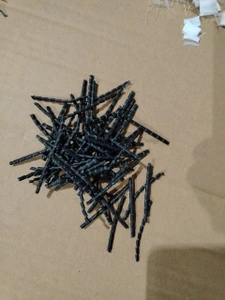 تصویر فروشگاه بتن سخت آریانا