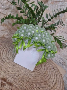 تصویر فروشگاه ماهتیسا گالری