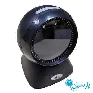 تصویر فروشگاه حسابداری پارسیان حساب