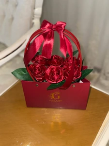 تصویر فروشگاه دلوین رز