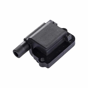 تصویر فروشگاه جک اتو پارت سپهر