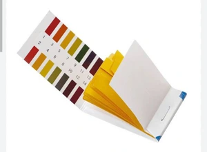 تصویر فروشگاه بازار شاپ