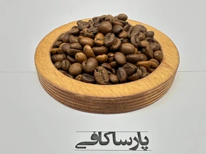تصویر فروشگاه پارسا کافی
