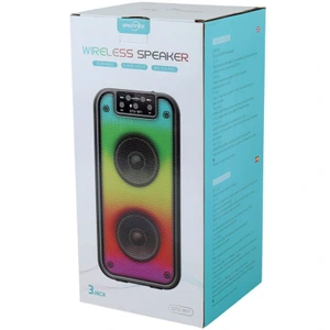 تصویر فروشگاه ممیشخان کالا