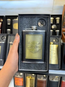 تصویر فروشگاه گل آفتاب