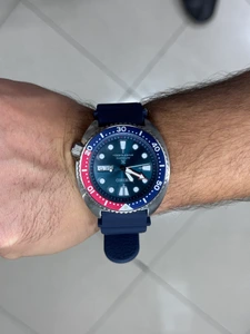 تصویر فروشگاه ساعت ارسیس