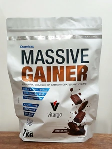 تصویر فروشگاه مکمل گلدن شاپ