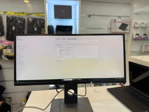 تصویر فروشگاه لپ تاپ صفایی