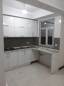 تصویر فروشگاه کابینت سان وود