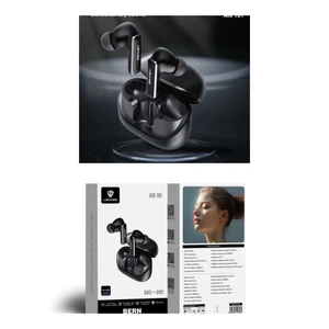 تصویر فروشگاه مولتی شاپ تخت جمشید