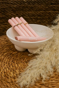 تصویر فروشگاه لوازم آرایشی الوا