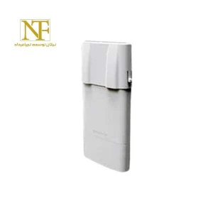 تصویر فروشگاه آریانت