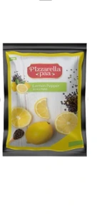 تصویر فروشگاه پخش محمدیه