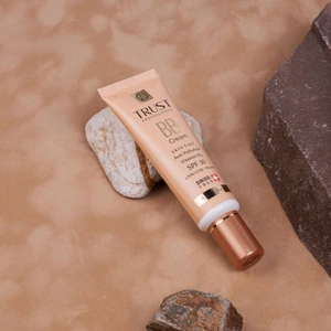 تصویر فروشگاه محصولات تراست کمپانی مهلران