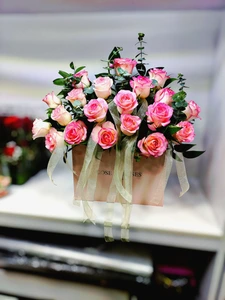 تصویر فروشگاه ساردنیا