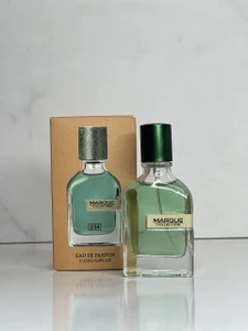 تصویر فروشگاه عطرمال