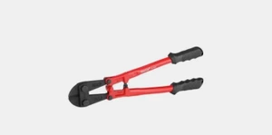 تصویر فروشگاه مهر ابزار