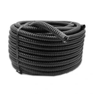 تصویر فروشگاه صنعت ایساتیس تهران