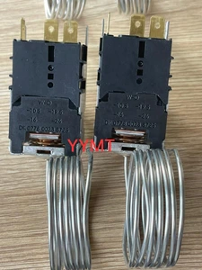 تصویر فروشگاه ترموتک