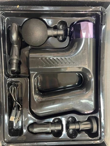 تصویر فروشگاه بهبود لایف