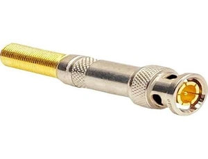 تصویر فروشگاه ایمن محیط هوشمند