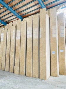 تصویر فروشگاه سنگبری نیاسری