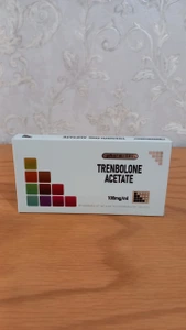 تصویر فروشگاه دنیای مکمل کرمانشاه