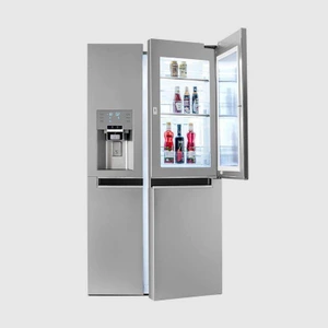 تصویر فروشگاه اسنوا آقای دهقان