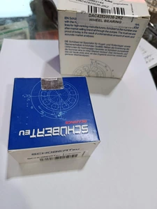 تصویر فروشگاه فضلی یدک