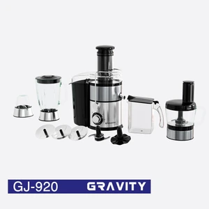 تصویر فروشگاه ساواتیک استور