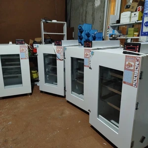 تصویر فروشگاه فارم مغان